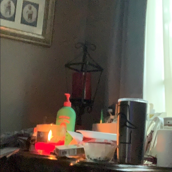 Meet your Posher, Andrea - Picture 1 of 1